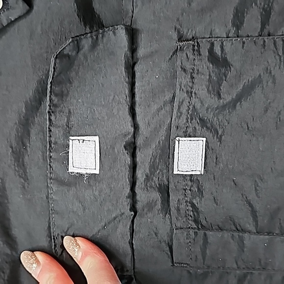 Men's Shirt - Picture 8 of 16